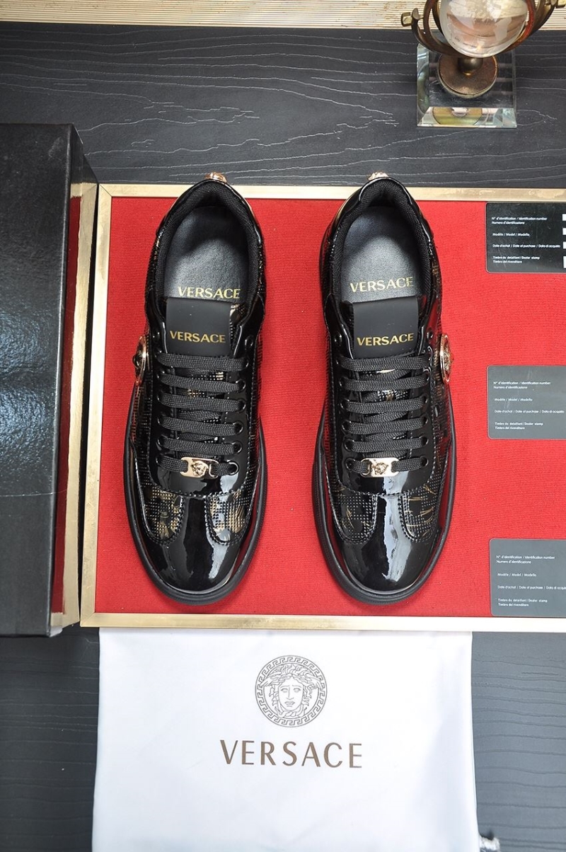 Givenchy Sneakers